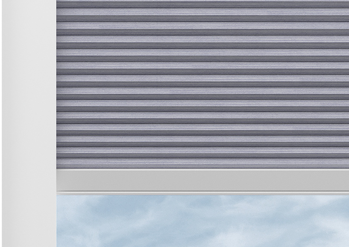 Sierra, Seaside - Perfect Fit Blind - Image 9